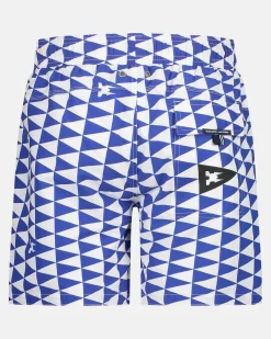 Gaastra Zwemkleding*Henric Zwembroek