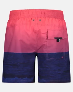 Gaastra Zwemkleding*Henric Zwembroek