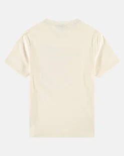 Gaastra Polo'S En T-Shirts*Het100% Cotton Wyatt T-Shirt