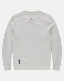 Gaastra Truien En Sweaters*Het Elk Lake Sweater