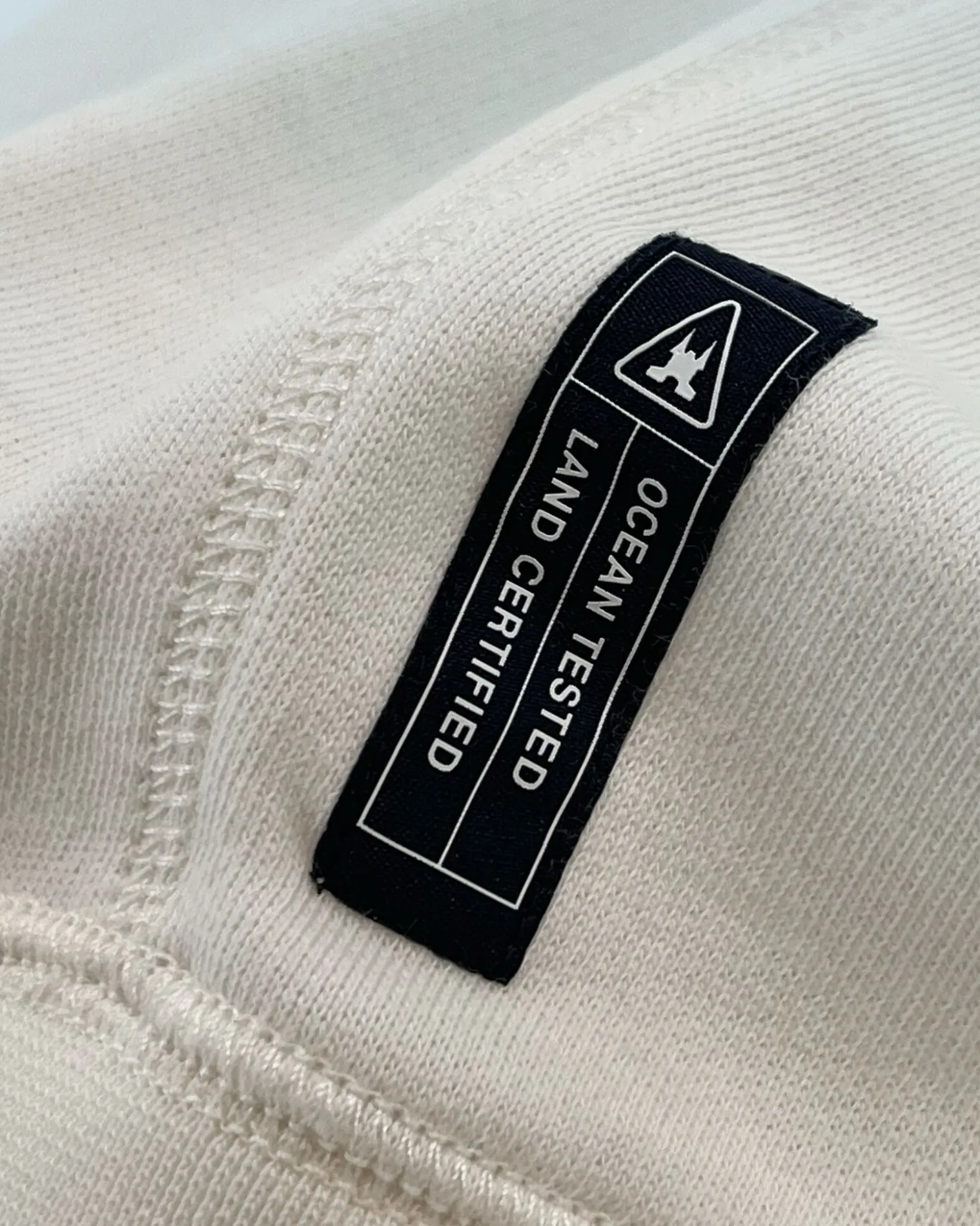 Gaastra Truien En Sweaters*Het Elk Lake Sweater