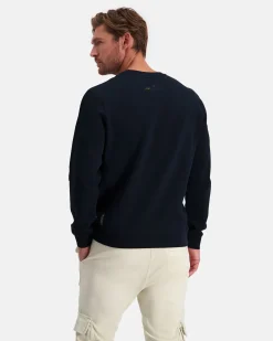 Gaastra Truien En Sweaters*Het Elk Lake Sweater