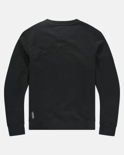 Gaastra Truien En Sweaters*Het Elk Lake Sweater