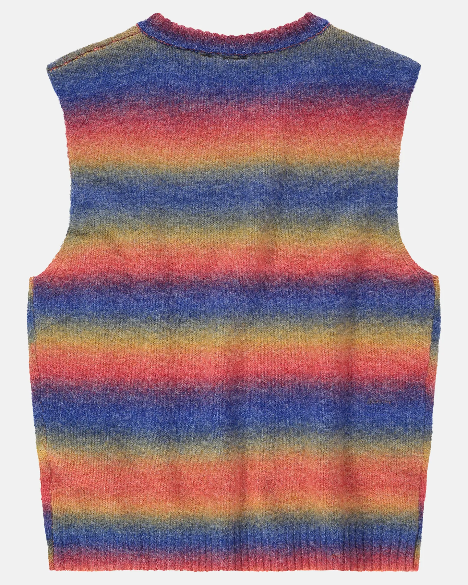 Gaastra Truien En Sweaters*Het Gezellige Gebreide Tulay Spencer