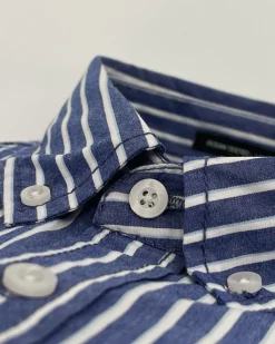 Gaastra Shirts*Het Joe Shirt Van 100% Katoen