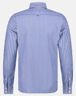 Gaastra Shirts*Het Joe Shirt Van 100% Katoen