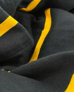 Gaastra Polo'S En T-Shirts*Het Klassieke Gebreide Rugbyshirt Van 100% Katoen