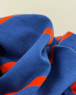 Gaastra Polo'S En T-Shirts*Het Klassieke Gebreide Rugbyshirt Van 100% Katoen