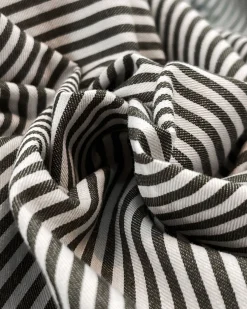 Gaastra Shirts*Het Licht Geweven Jannis Overhemd Van 100% Katoen