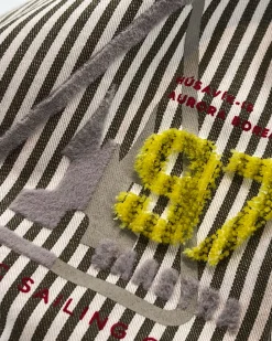 Gaastra Shirts*Het Licht Geweven Jannis Overhemd Van 100% Katoen