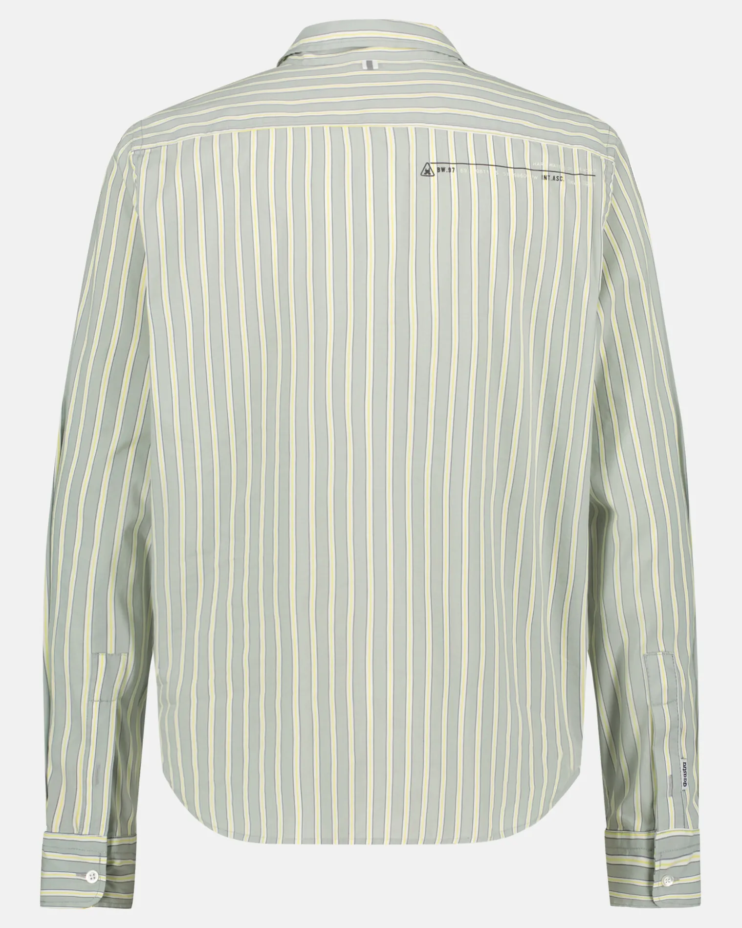 Gaastra Blouses*Het Licht Geweven Waverly Blouse