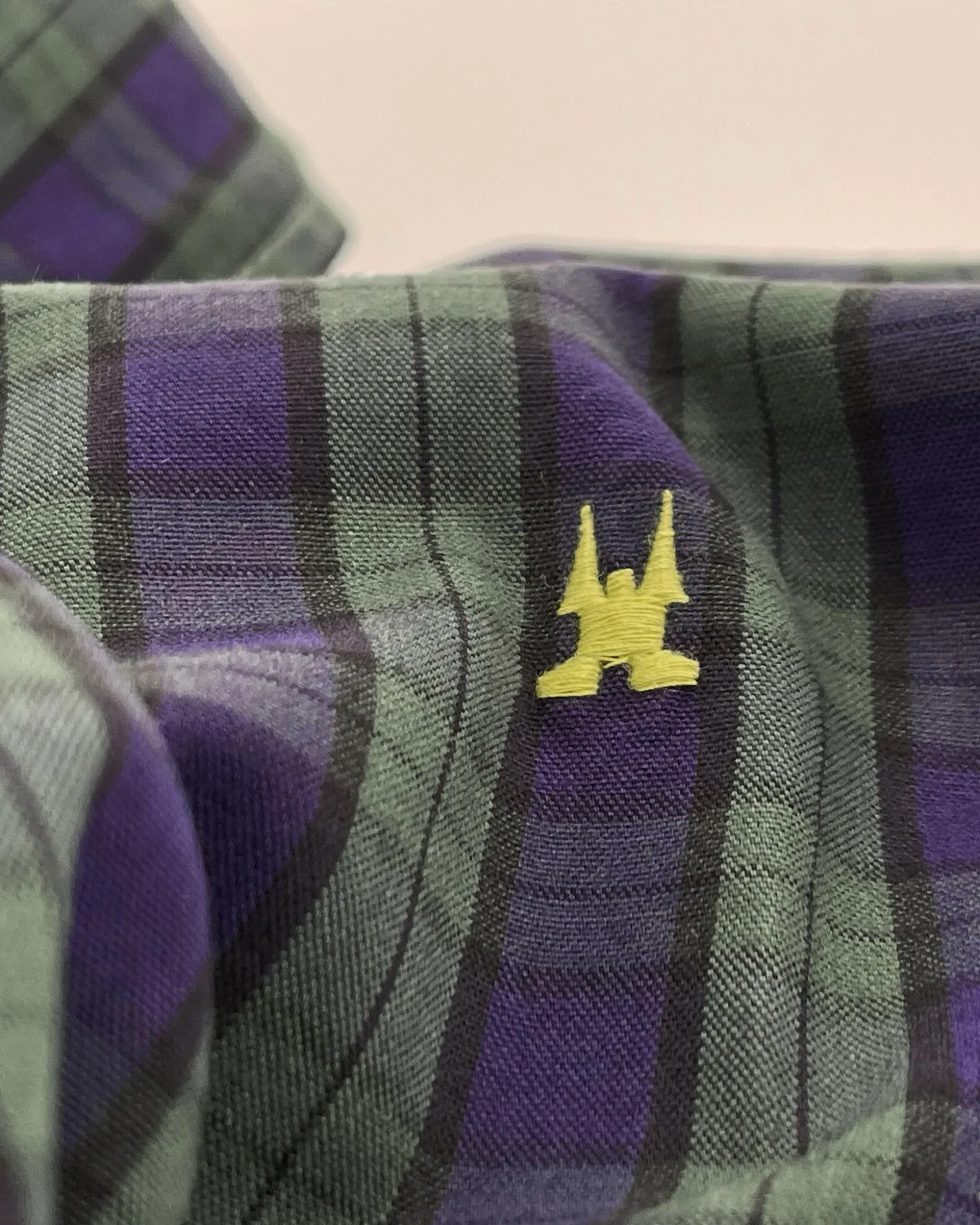 Gaastra Shirts*Het Lichtgewicht, Zachte Jett Shirt