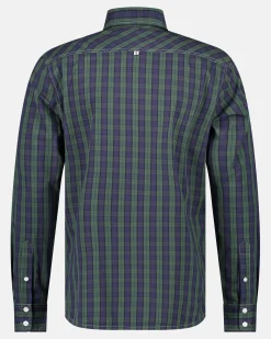 Gaastra Shirts*Het Lichtgewicht, Zachte Jett Shirt