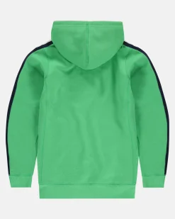 Gaastra Truien En Sweaters*Hooded Arc Sweater