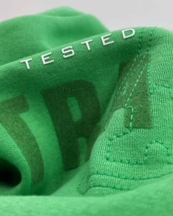 Gaastra Truien En Sweaters*Hooded Arc Sweater