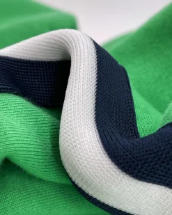 Gaastra Truien En Sweaters*Hooded Arc Sweater