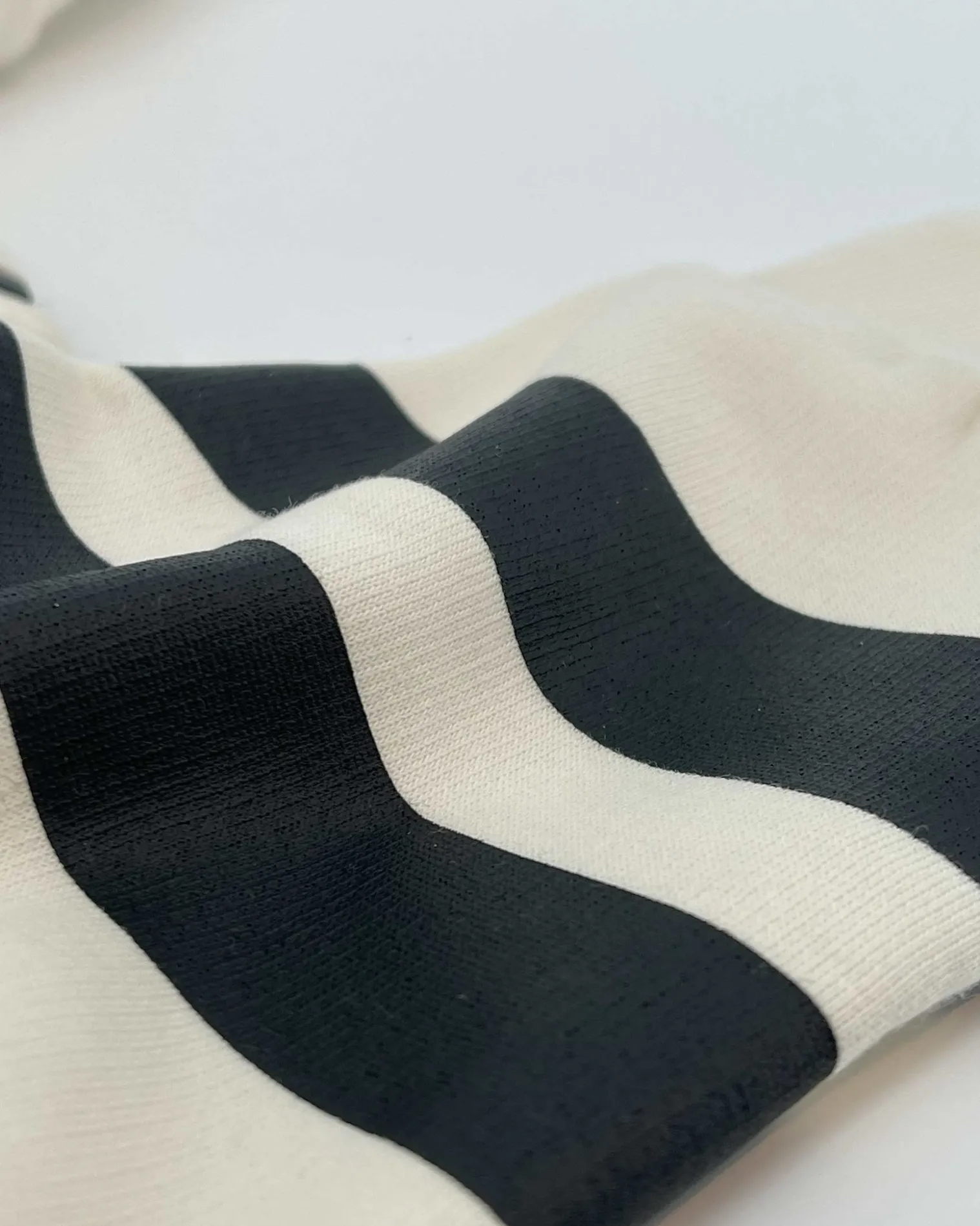 Gaastra Truien En Sweaters*Hooded Athwart Vest