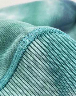 Gaastra Truien En Sweaters*Ice Dyed Jeanne Sweater