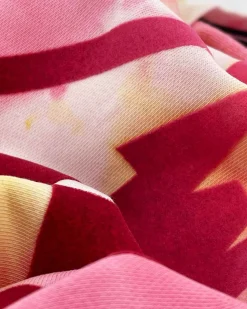 Gaastra Truien En Sweaters*Ice Dyed Jeanne Sweater