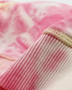 Gaastra Truien En Sweaters*Ice Dyed Jeanne Sweater