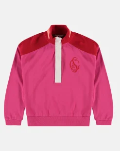 Gaastra Truien En Sweaters*June Sweater Van 100% Katoen