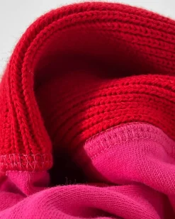 Gaastra Truien En Sweaters*June Sweater Van 100% Katoen