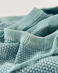 Gaastra Truien En Sweaters*Katoenen Sweater Keira Met Capuchon