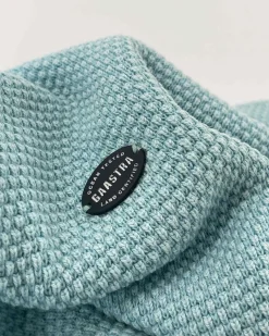 Gaastra Truien En Sweaters*Katoenen Sweater Keira Met Capuchon