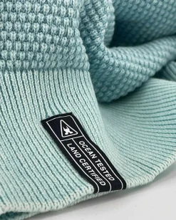 Gaastra Truien En Sweaters*Katoenen Sweater Keira Met Capuchon