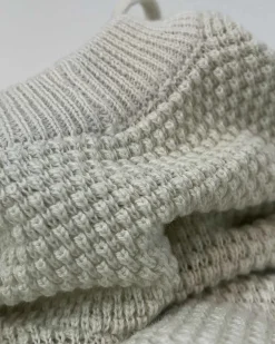 Gaastra Truien En Sweaters*Katoenen Sweater Keira Met Capuchon