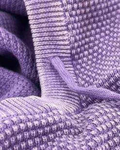 Gaastra Truien En Sweaters*Katoenen Sweater Keira Met Capuchon