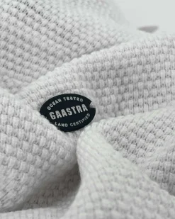 Gaastra Truien En Sweaters*Katoenen Sweater Keira Met Capuchon