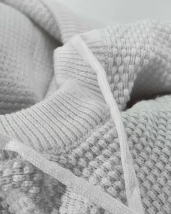 Gaastra Truien En Sweaters*Katoenen Sweater Keira Met Capuchon