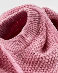 Gaastra Truien En Sweaters*Katoenen Sweater Keira Met Capuchon