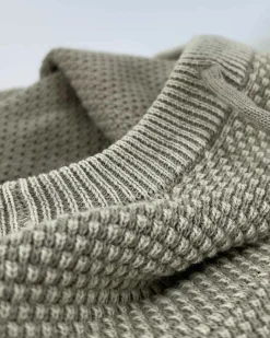 Gaastra Truien En Sweaters*Katoenen Sweater Keira Met Capuchon