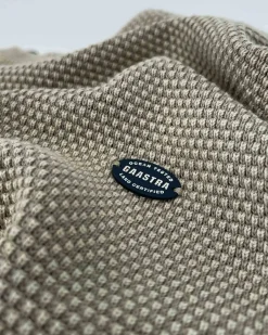 Gaastra Truien En Sweaters*Katoenen Sweater Keira Met Capuchon