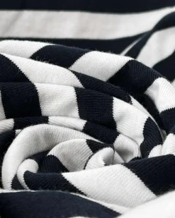 Gaastra Polo'S En T-Shirts*Klassiek Gestreepte Williamson T-Shirt