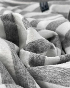 Gaastra Polo'S En T-Shirts*Klassiek Gestreepte Williamson T-Shirt