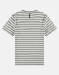 Gaastra Polo'S En T-Shirts*Klassiek Gestreepte Williamson T-Shirt