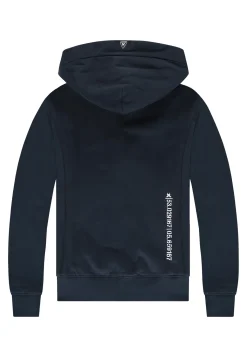 Gaastra Truien En Sweaters*Klassiek Katoenen Vest Pylon