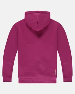 Gaastra Truien En Sweaters*Klassiek Katoenen Vest Pylon