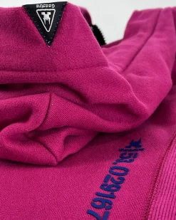 Gaastra Truien En Sweaters*Klassiek Katoenen Vest Pylon