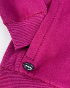 Gaastra Truien En Sweaters*Klassiek Katoenen Vest Pylon