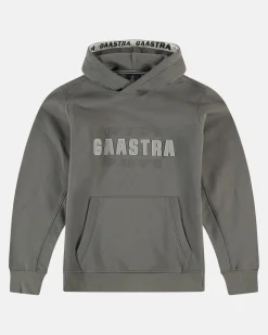 Gaastra Truien En Sweaters*Klassieke Arctic Fairtrade Hoody