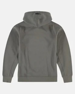 Gaastra Truien En Sweaters*Klassieke Arctic Fairtrade Hoody