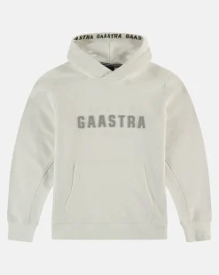 Gaastra Truien En Sweaters*Klassieke Arctic Fairtrade Hoody