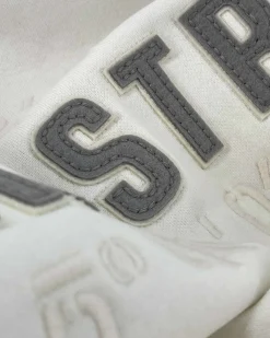 Gaastra Truien En Sweaters*Klassieke Arctic Fairtrade Hoody