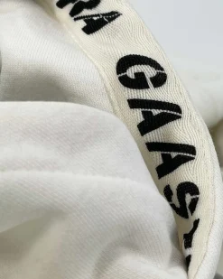 Gaastra Truien En Sweaters*Klassieke Arctic Fairtrade Hoody