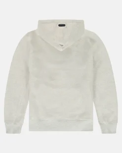 Gaastra Truien En Sweaters*Klassieke Arctic Fairtrade Hoody
