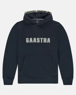 Gaastra Truien En Sweaters*Klassieke Arctic Fairtrade Hoody
